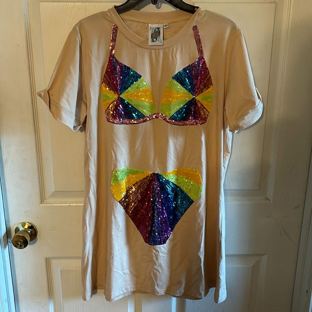 Buy bly swimsuit cover
